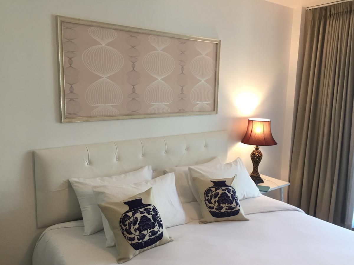 Phetcharat Grand Hotel Maesot Mae Sot Exterior foto